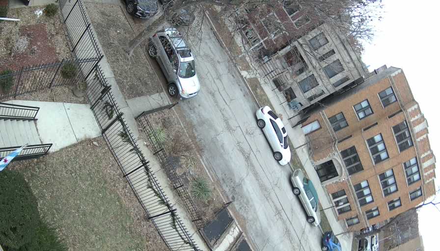 Reolink Camera One_00_Reolink Home Hub One_20251220112826.jpg